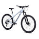 Horský bicykel  TOX S1 29"