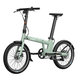 Skladací elektrobicykel PRO20 V3
