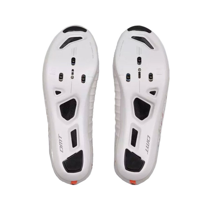 Cestné tretry edícia Tadej Pogačar DMT POGI'S