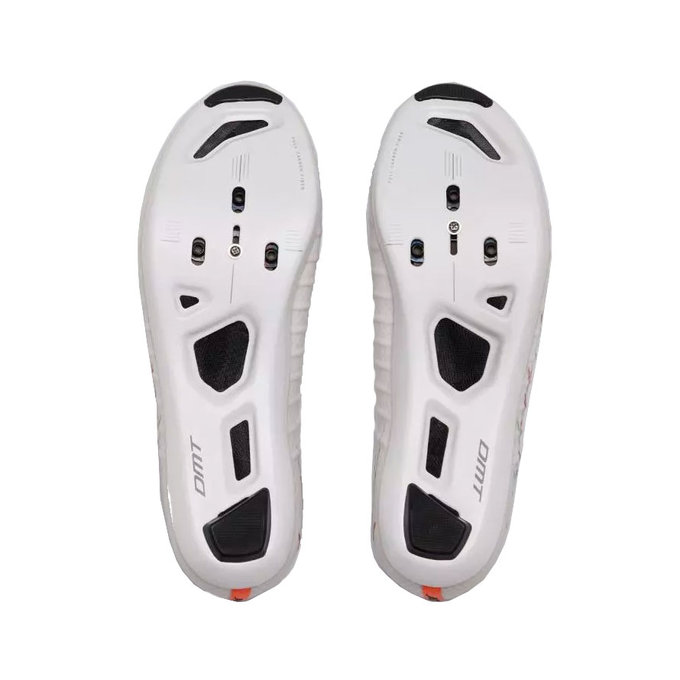 Cestné tretry edícia Tadej Pogačar DMT POGI'S