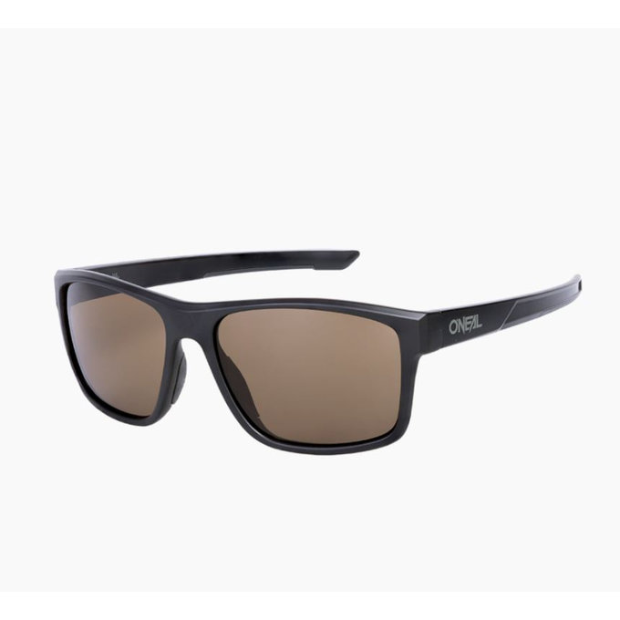 Slnečné okuliare 72 tmavohnedé