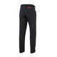 Nohavice MECA Black