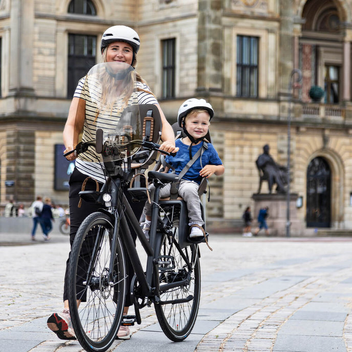 Predné ochranné sklo s UV filtrom