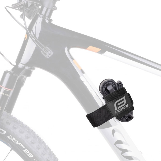 WHIP PRO taška/organizér na suchý zips