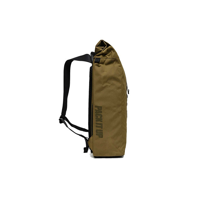 Messenger Bag 32l