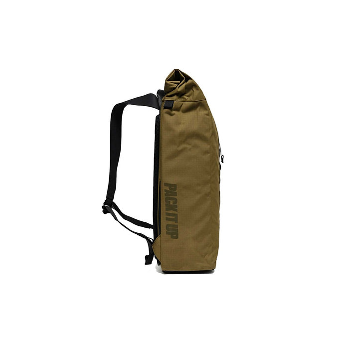 Messenger Bag 32l