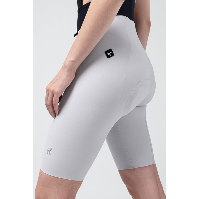 GOBIK kraťasy X WOMEN DIAMOND - K9