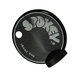 SPOKEY 3,40 mm / Ø 2,1 mm