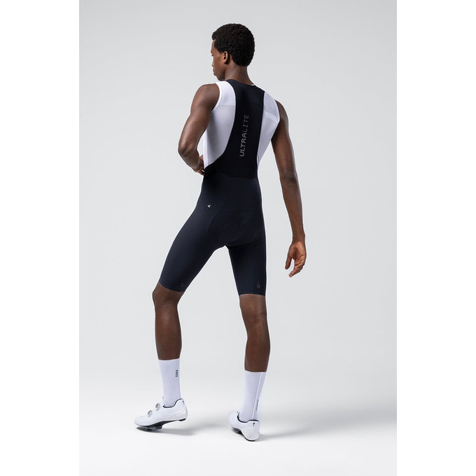 GOBIK kraťasy ULTRALITE 2.0 MEN ULTRABLUE - K12