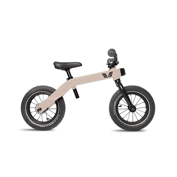 Odrážadlo / bicykel 3v1 pre deti 1-5 rokov