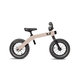 Odrážadlo / bicykel 3v1 pre deti 1-5 rokov