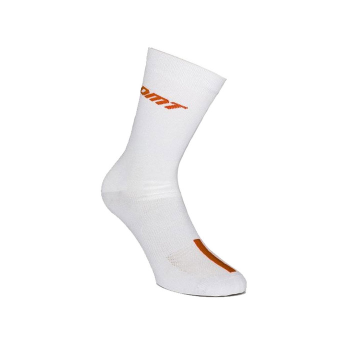 Cyklistické ponožky DMT CLASSIC RACE