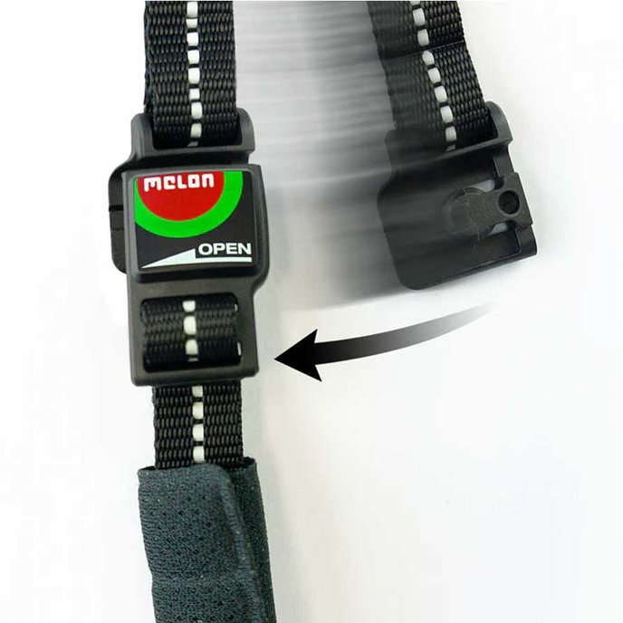 Detská prilba Starry Night