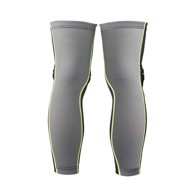 Chránič kolien KONTACT