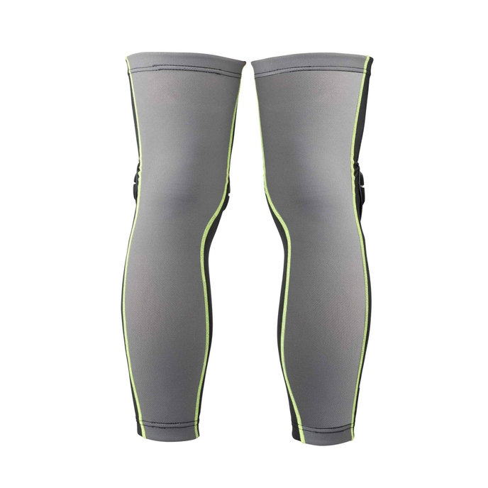 Chránič kolien KONTACT