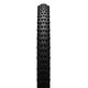 KENDA DOUBLE BLACK 27.5x2.40" ALL MNT, kevlar
