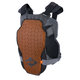 Chránič hrudníka HOLESHOT