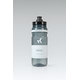 GOBIK fľaša FLY SMOKED 750 ml