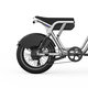 Elektrobicykel OG200