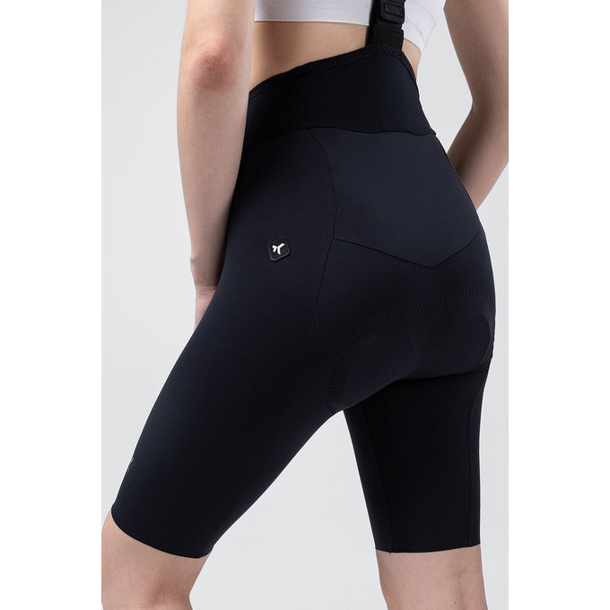 GOBIK kraťasy X WOMEN ULTRABLUE - K9