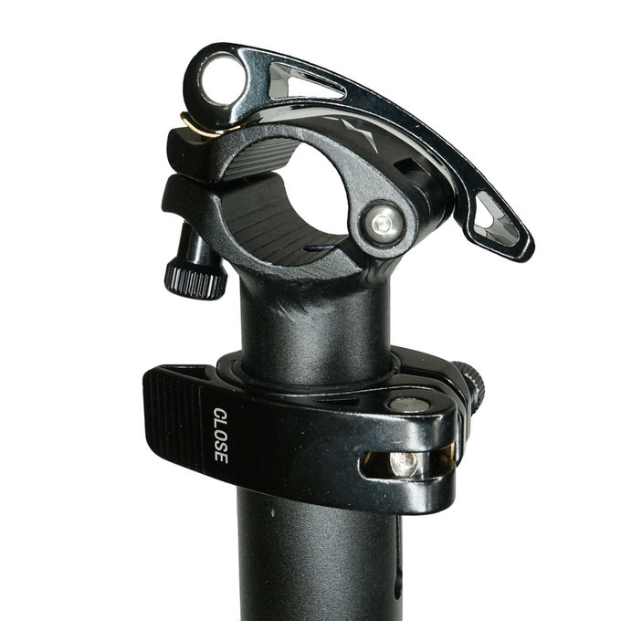 Skladací predstavec 16", 20", 24"