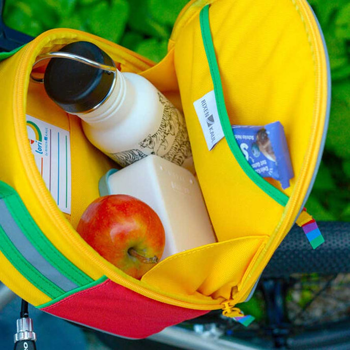 Lori Bag detský kufrík