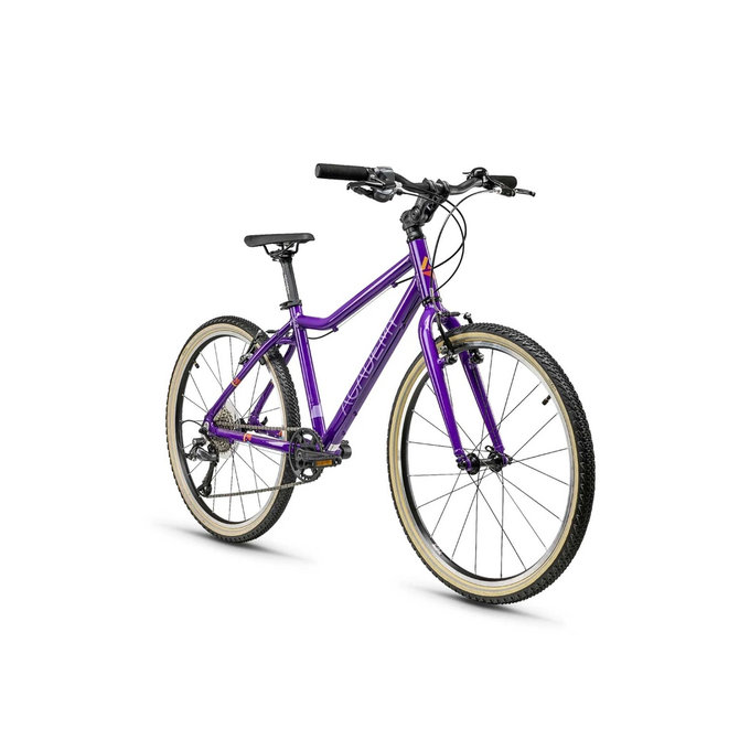 Grade 5 - 24" (od 130 cm)