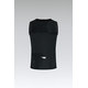 GOBIK tielko SECOND SKIN MEN MOONLESS
