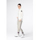 GOBIK dres dlhý rukáv PACER SOLID 2.0 WOMEN CREPE