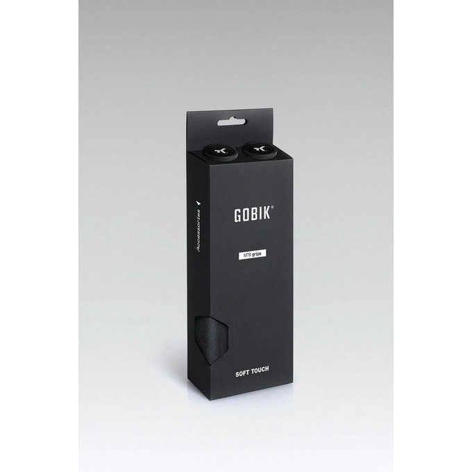 GOBIK gripy MTB JEKYLL TRUE