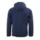 Bunda CORE SOFTSHELL - Navy