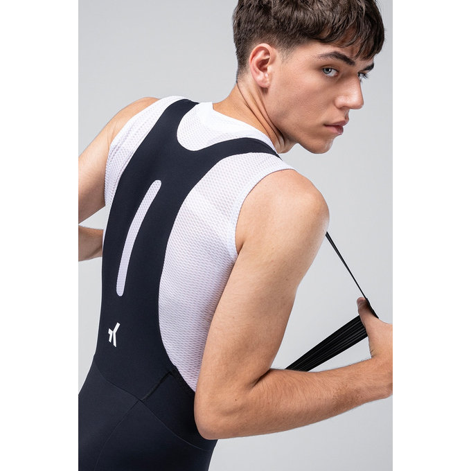 GOBIK kraťasy X MEN ULTRABLUE - K10