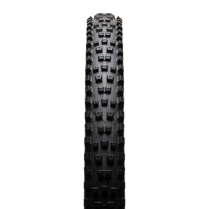 KENDA HELLKAT 20x2.40" TRAIL, kevlar