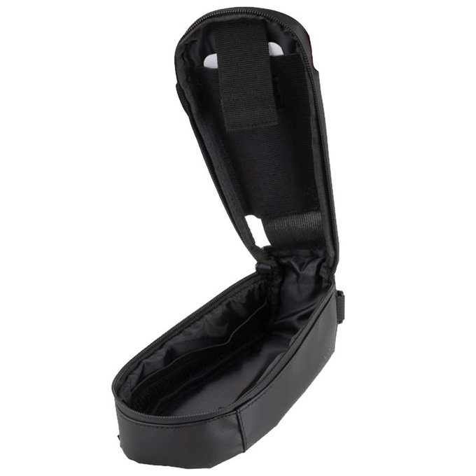 PHONE ADVENTURE XL 5,5" taška na rám