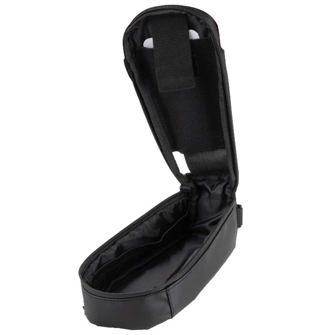 PHONE ADVENTURE XL 5,5" taška na rám