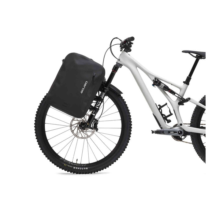 Urban batoh QuickLock - 10l
