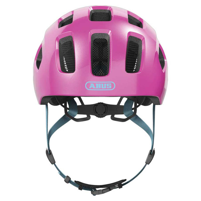 Youn-I 2.0 sparkling pink