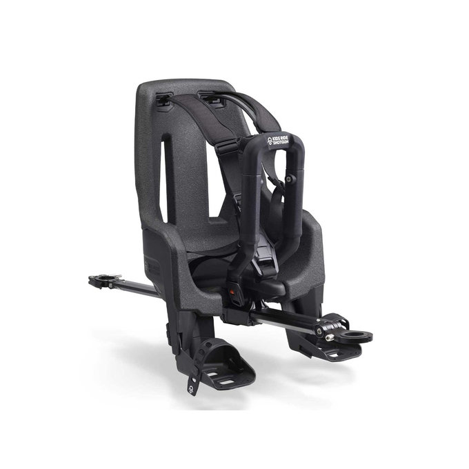 MTB cyklosedačka Pro EVO