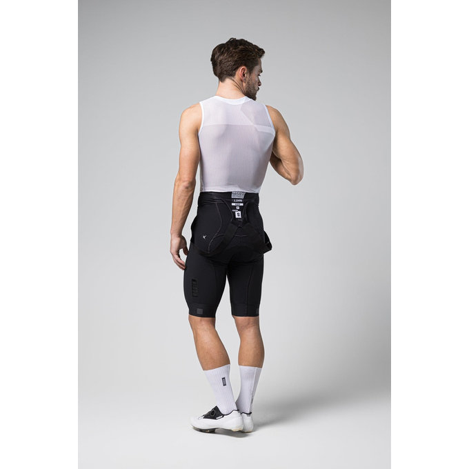 GOBIK tielko SECOND SKIN MEN SALT