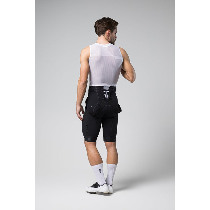 GOBIK tielko SECOND SKIN MEN SALT