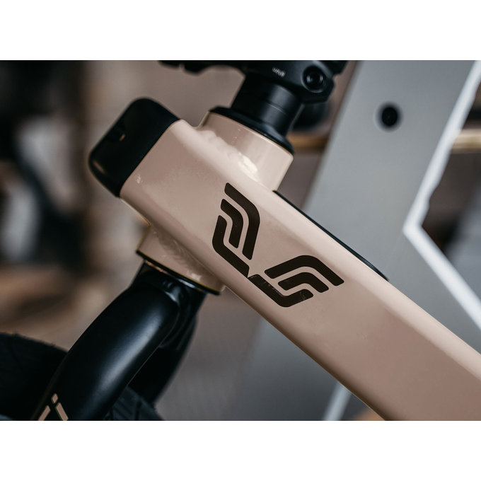 Odrážadlo / bicykel 3v1 pre deti 1-5 rokov