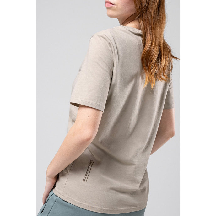 GOBIK tričko OVERLINES 2.0 UNISEX AGATE