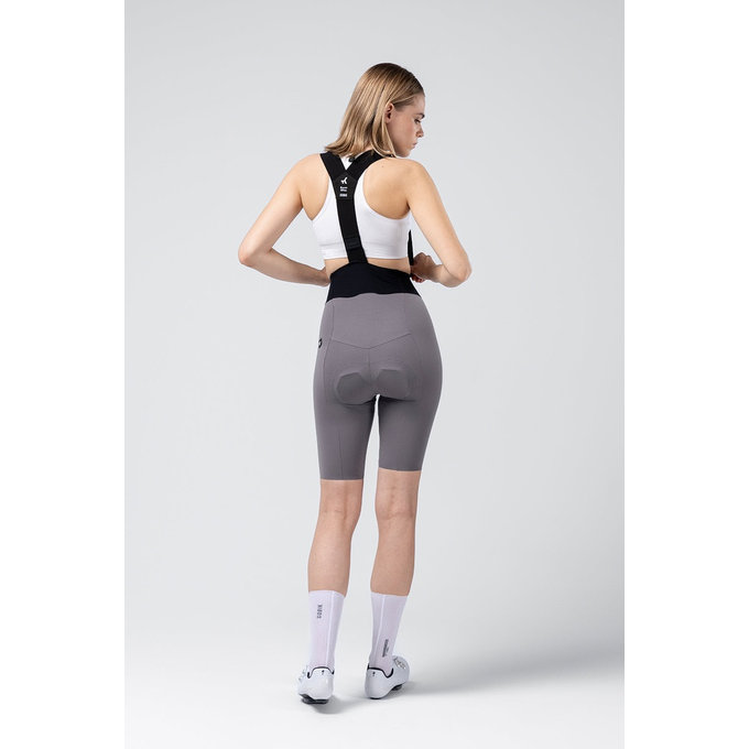 GOBIK kraťasy X WOMEN KETTLE - K9
