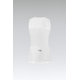 GOBIK tielko SECOND SKIN WOMEN SALT