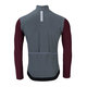 Zimný cyklistický dres ESCAPE Grana