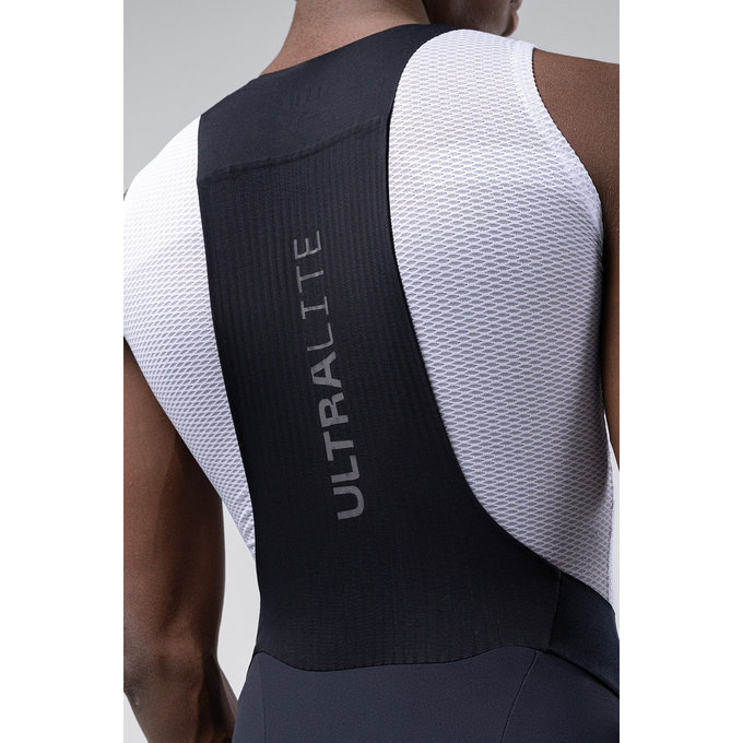 GOBIK kraťasy ULTRALITE 2.0 MEN ULTRABLUE - K12