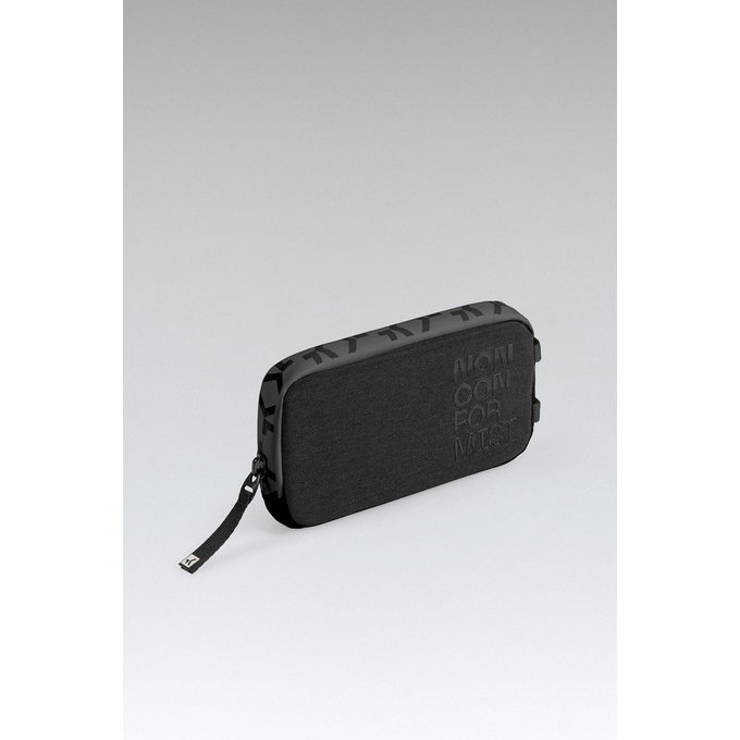 GOBIK púzdro na mobilný telefón ESSENTIAL 2.0