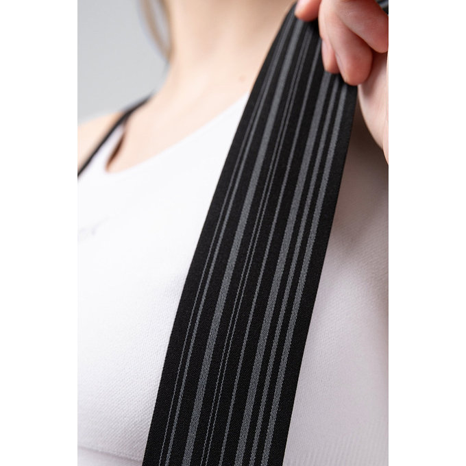 GOBIK kraťasy X WOMEN LIBERTY - K9