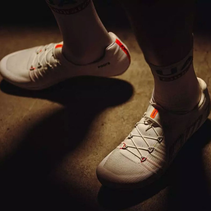 Cestné tretry edícia Tadej Pogačar DMT POGI'S