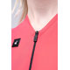 GOBIK dres CX SOLID UNISEX CERISE